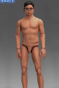 1/6 Scale Asian Gangster Version 5