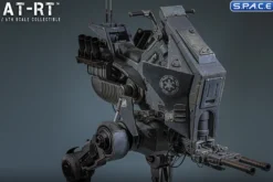 1/6 Scale AT-RT Movie Masterpiece MMS874