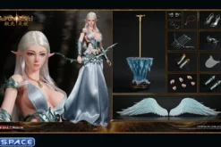 1/6 Scale Aurora Angel
