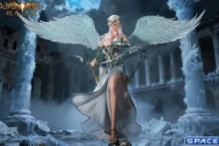 1/6 Scale Aurora Angel