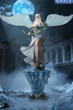 1/6 Scale Aurora Angel