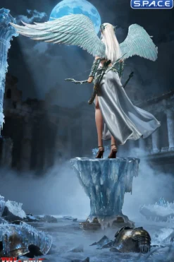 1/6 Scale Aurora Angel
