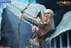 1/6 Scale Aurora Angel