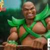 1/12 Scale Bad Brothers