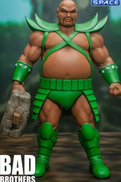 1/12 Scale Bad Brothers