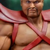 1/12 Scale Bad Brothers - red Version