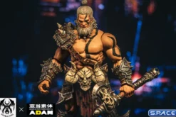 1/12 Scale Barbarian Berserker