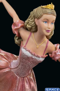 1/10 Scale Barbie Deluxe Art Scale Statue