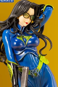 1/7 Scale Baroness 25th Anniversary