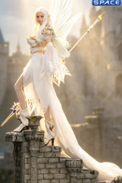 1/6 Scale Base of The Butterfly Shadow Fairy