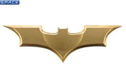 1:1 Scale Batarang Life-Size Replica