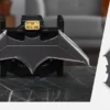 1:1 Scale Batarang Life-Size Replica