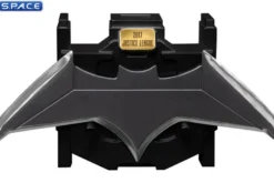 1:1 Scale Batarang Life-Size Replica