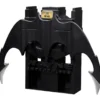 1:1 Scale Batarang Life-Size Replica