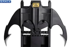 1:1 Scale Batarang Life-Size Replica