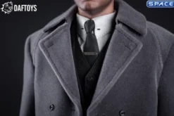 1/6 Scale »Batfleck« Suit Set