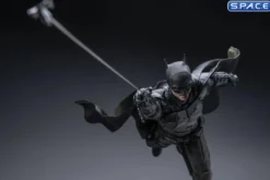 1/12 Scale Batman