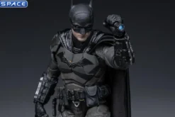 1/12 Scale Batman