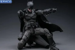 1/12 Scale Batman