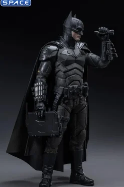 1/12 Scale Batman