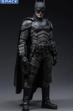 1/12 Scale Batman
