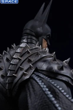 1/10 Scale Batman Absolute Art Scale Statue
