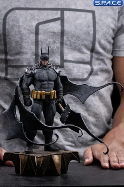 1/10 Scale Batman Absolute Art Scale Statue