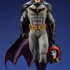 1/6 Scale Batman ARTFX PVC Statue