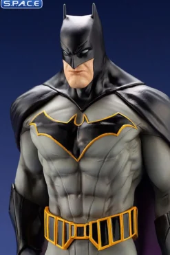 1/6 Scale Batman ARTFX PVC Statue