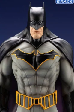1/6 Scale Batman ARTFX PVC Statue