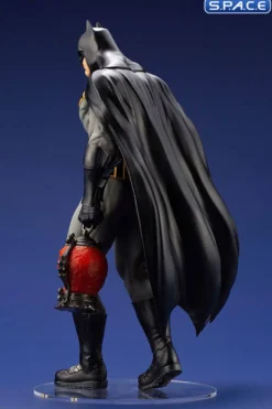 1/6 Scale Batman ARTFX PVC Statue