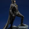 1/6 Scale Batman ARTFX PVC Statue