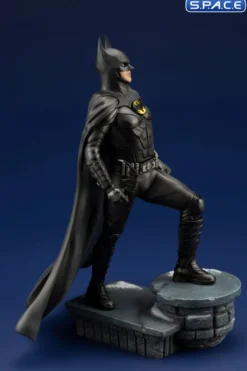1/6 Scale Batman ARTFX PVC Statue