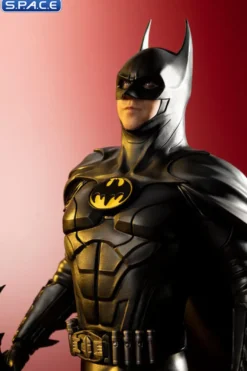 1/6 Scale Batman ARTFX PVC Statue