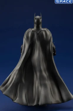 1/6 Scale Batman ARTFX PVC Statue