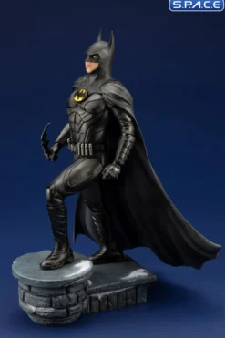 1/6 Scale Batman ARTFX PVC Statue