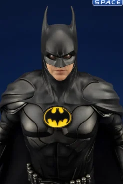 1/6 Scale Batman ARTFX PVC Statue