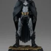 1/10 Scale Batman Art Scale Statue by Rafael Grampa