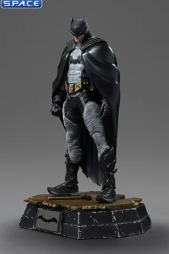 1/10 Scale Batman Art Scale Statue by Rafael Grampa