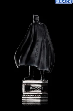 1/10 Scale Batman Art Scale Statue