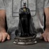 1/10 Scale Batman Art Scale Statue