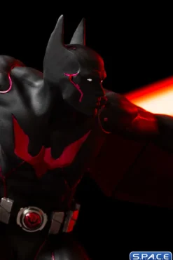 1/10 Scale Batman Beyond Art Scale Statue