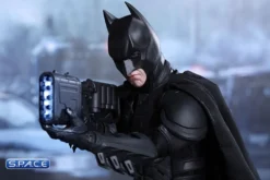 1/6 Scale Batman - Bruce Wayne