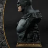 1/3 Scale Batman Detective Comics #1000 Premium Bust