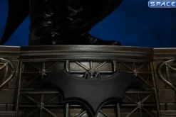 1/4 Scale Batman from DC Trinity Legacy Replica Statue