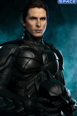1:1 Scale Batman Life-Size Bust
