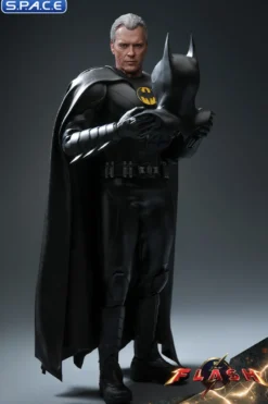 1/6 Scale Batman »Modern Suit 2023«