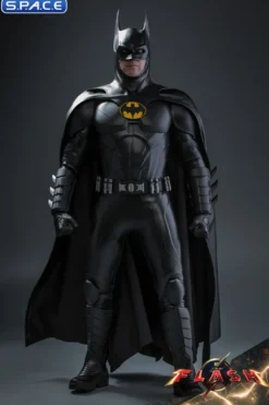 1/6 Scale Batman »Modern Suit 2023«