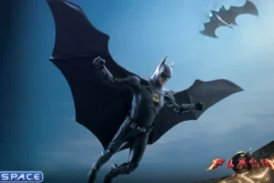 1/6 Scale Batman »Modern Suit 2023«