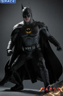 1/6 Scale Batman »Modern Suit 2023«